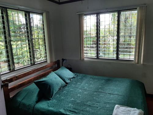 Iguana Libre Iguana Libre