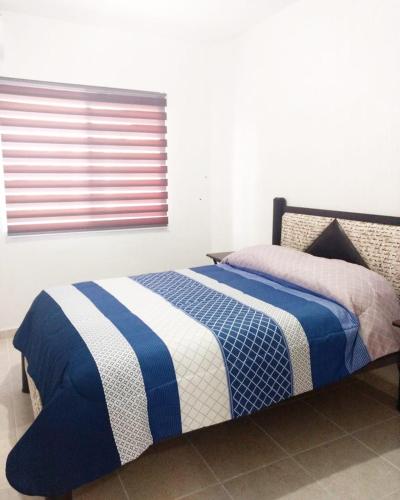 Casa San Pedro By Bawa Vacation Rentals