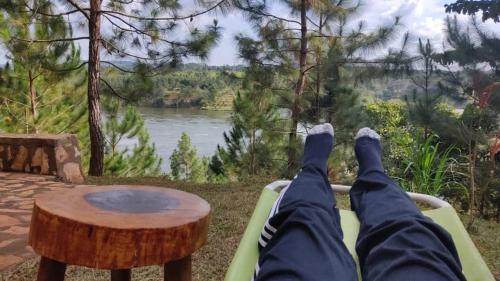 BN Private Beach & Resort - Jinja in Jinja