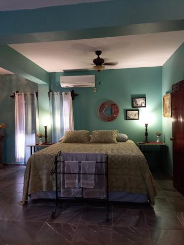Alojamiento Privado - Cozy Room/Loft Private
