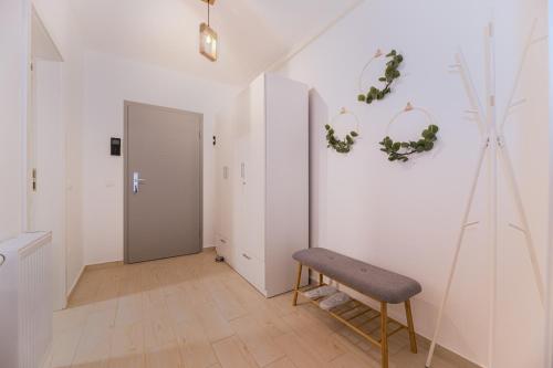 Apartament Topaz Apartament Topaz