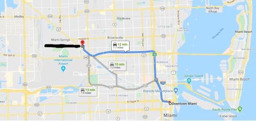 Single Size BOTTOM Bunk Bed - Mixed Shared ROOM Single Size BOTTOM Bunk Bed - Mixed Shared ROOM