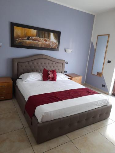 Hotels Image