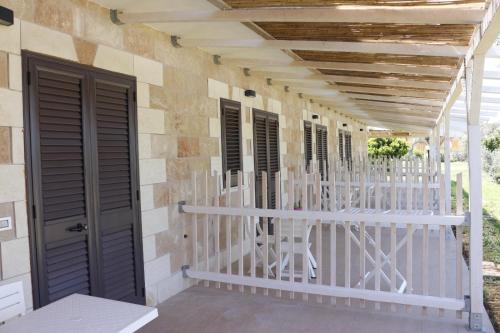 Tenuta San Lorenzo Tenuta San Lorenzo