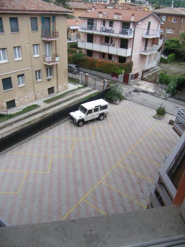 RTA Doria - image 9