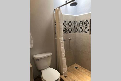 CASA AMIKOO