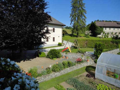 . Kollehof
