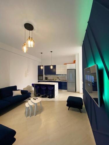 Enid Apartment - image 4