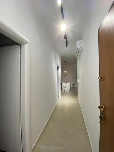 One-Bedroom Apartment image 6