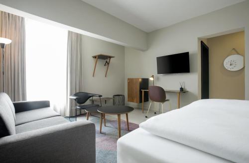room detail thumbnail 0