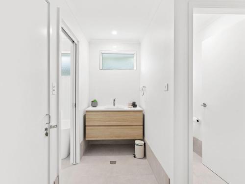 Holiday Home image 10