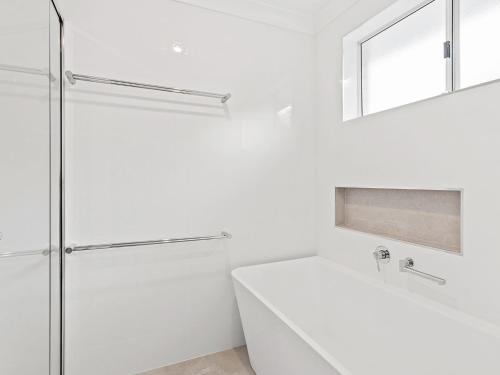 Holiday Home image 9