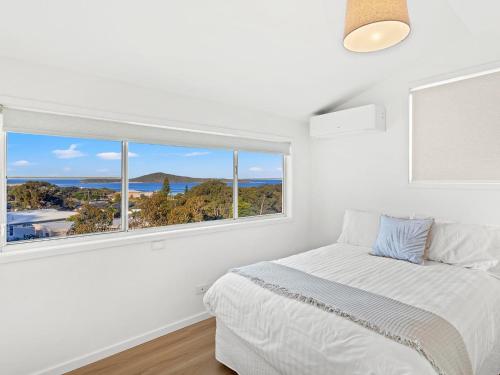 Holiday Home image 7