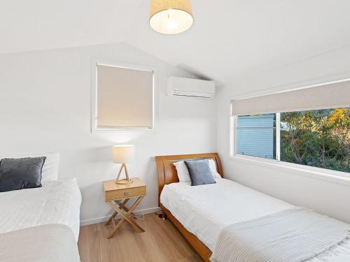 Holiday Home image 6