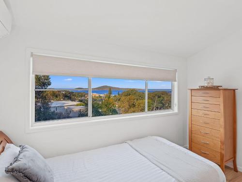 Holiday Home image 5