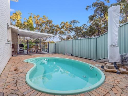 Holiday Home image 3