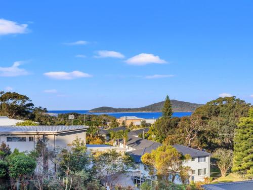 Holiday Home image 2