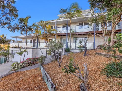 Holiday Home image 1