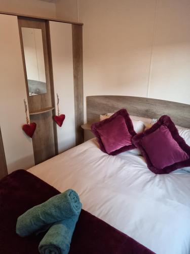 Moonlight View, Morpeth (fotografie 10)
