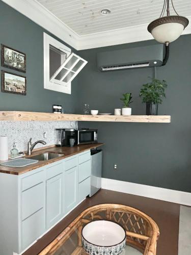 Remedies Inn - image 9