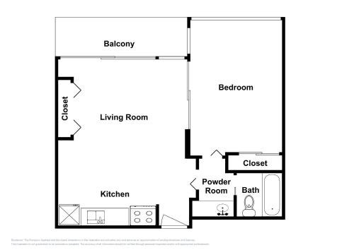Waikiki Banyan 2111A condo - image 13
