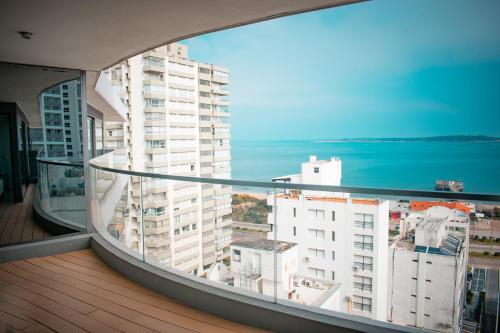 Alexander Beach Punta del Este - image 5