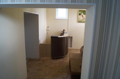 Hotel Garmonia - image 6