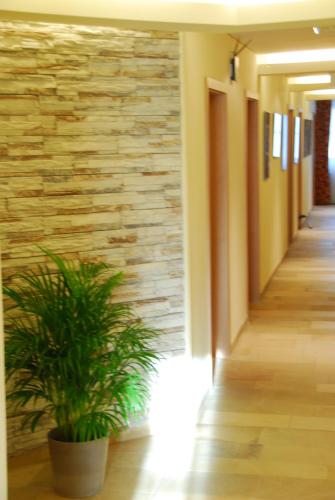 Létesítmények, Schreiner's - Das Waldviertel Haus in Laimbach Am Ostrong