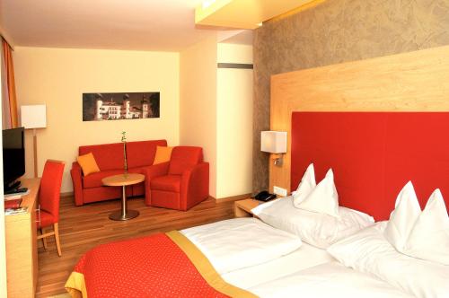 Schreiner's - Das Waldviertel Haus in Laimbach Am Ostrong