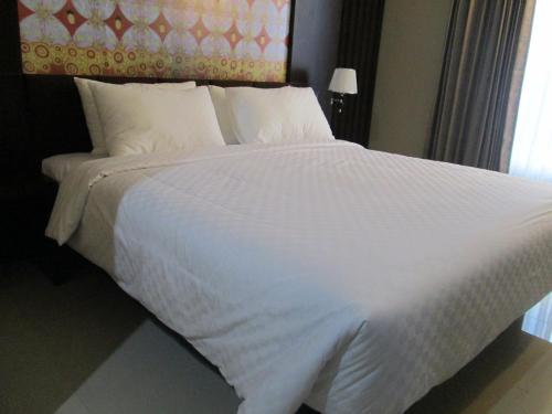 Hotel Betha Subang Indonesia 30 Reviews Price From 28