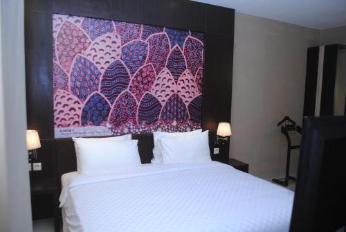 Hotel Betha Subang Indonesia 30 Reviews Price From 28