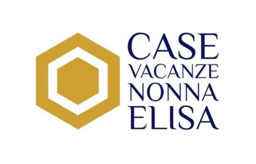 Case Vacanze nonna Elisa