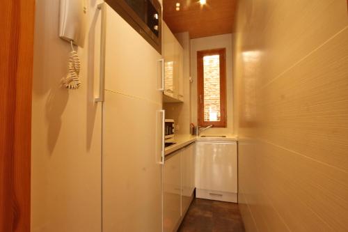 Apartamentos Inside Gomerez 39 - image 4