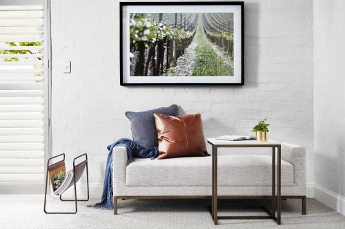 Spicers Guesthouse