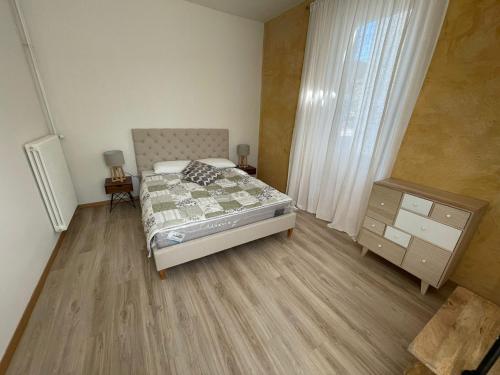 Smart Living Swiss - Apartment - Chiasso