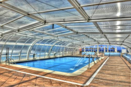 Hotel & Spa Entremares - image 6