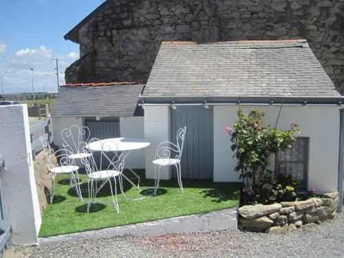 Hôtel des Marais Salants - main image