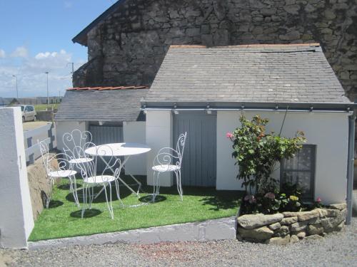 Hôtel des Marais Salants - image 2