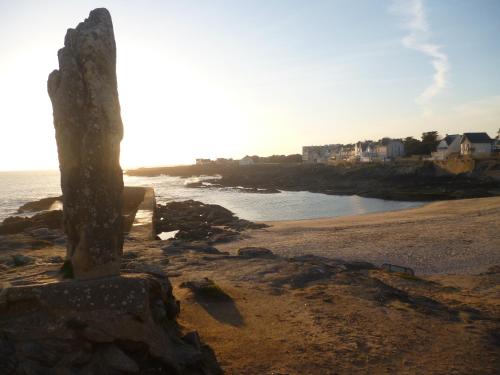 Hôtel des Marais Salants - image 11