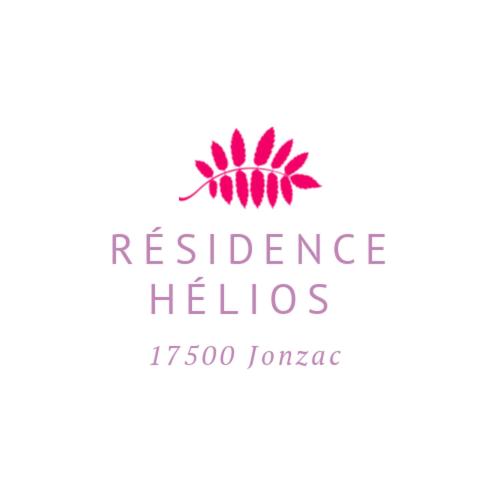 Résidence Hôtelière Hélios - image 11