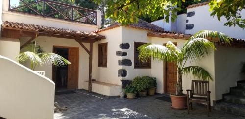 La Casita de la Vega 2