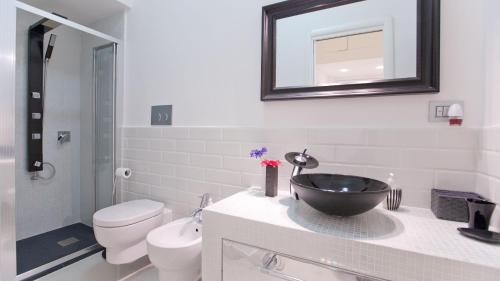 Parma Apartment - image 9