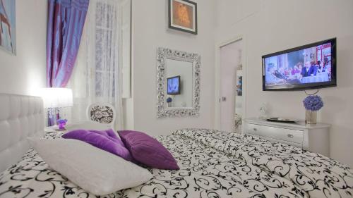 Parma Apartment - main image