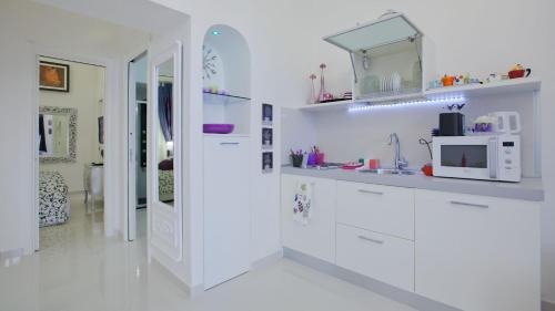 Quirinale by Rental in Rome, Řím (fotografie 8)