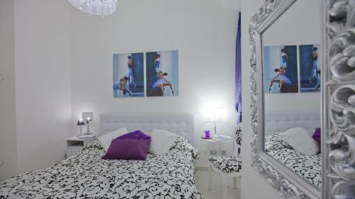 Parma Apartment - image 14