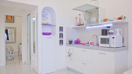 Parma Apartment - image 3