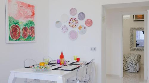 Parma Apartment - image 8