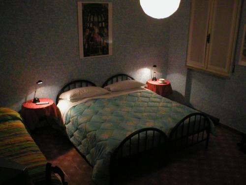 La Buonanotte 4