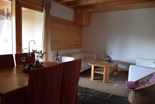 Forstbauer - image 2