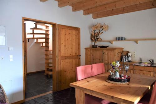 Forstbauer - image 14